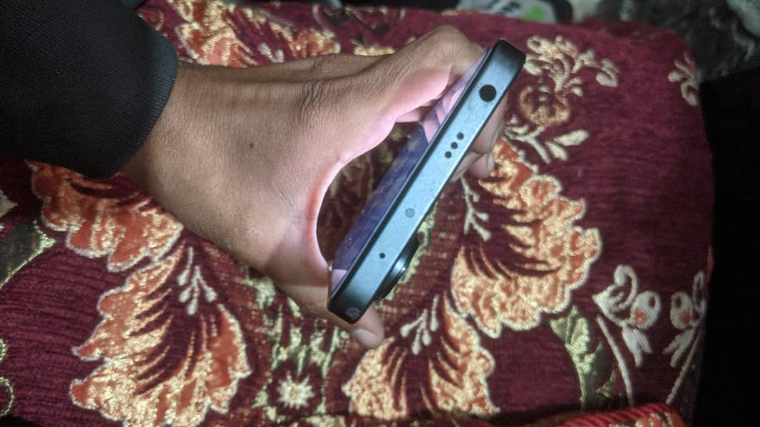 Redmi Note 13 0