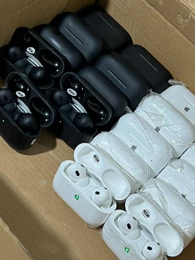 airpods pro 2 available for sale