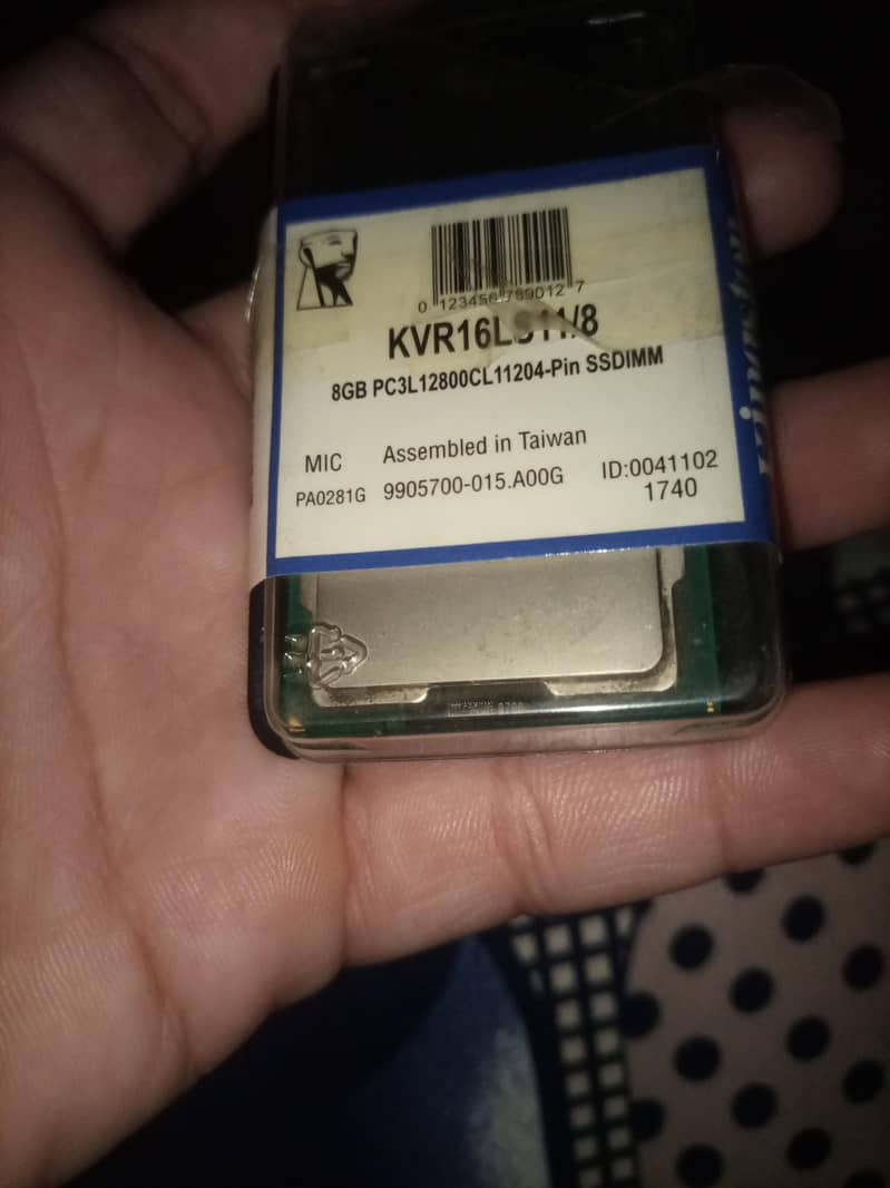 i5 3570 processor 0