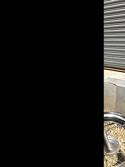 19 model 125 03258829000