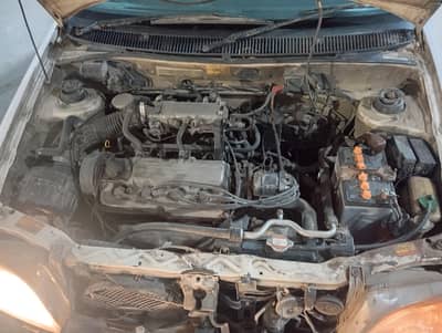 cultus 2015 register 2023