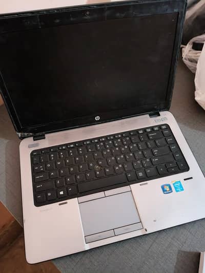 hp 840 laptop for sale read full add
