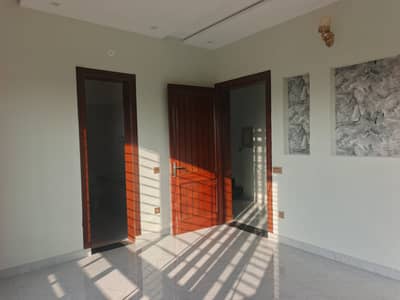 Brand New Designer Corner 12 Marla Double Storey 4 Bed Room House For Rent Bahria Town Rawalpindi Phase 8