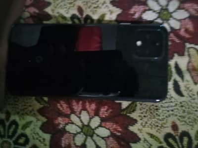 4 GB RAM and 64 GB memory =03086379779/03141601715