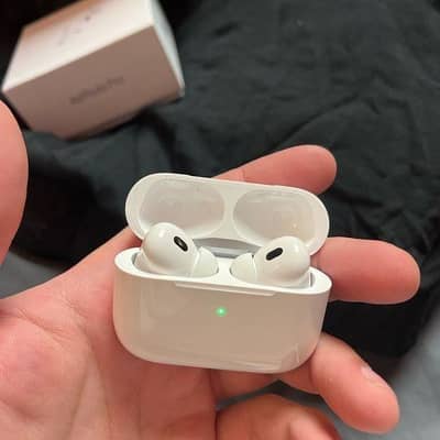 Earbuds Stylish Waterproof