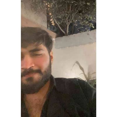 Syed Ale Haider