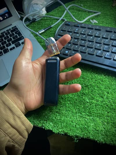 Caliburn uwell caliburn G5 lite pod (18+)