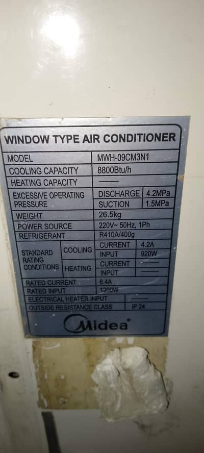 only 1 month use all oky