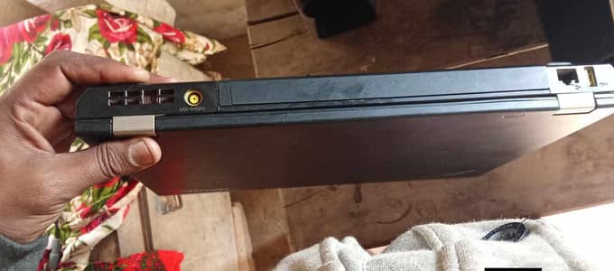 Think paid Lenovo t430 model