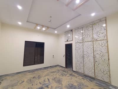 10marla lower portion available for rent in LDA avenue 1