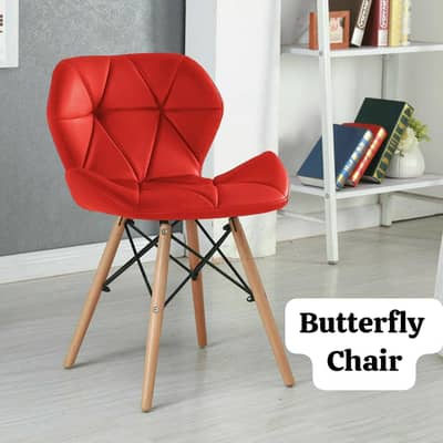 IMPORTED FANCY CAFE'S RESTAURANT FURNITURE AVAILABLE FOR SALE