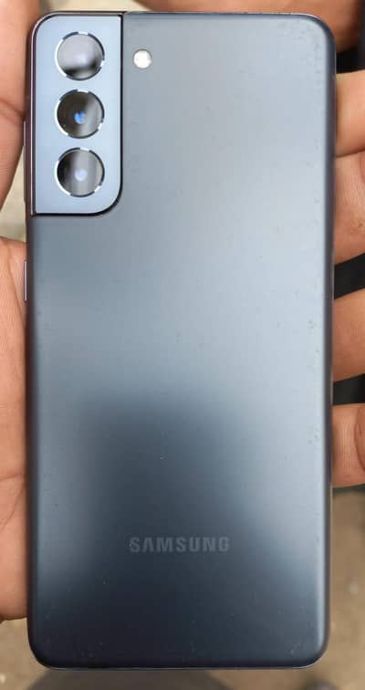 Samsung S21 5G