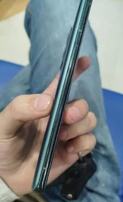 Samsung A32 non pta full bix