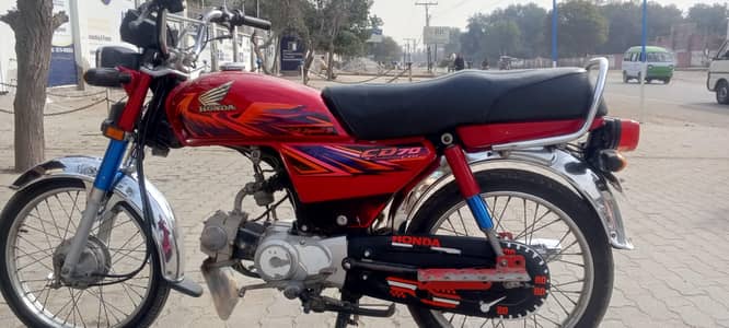 urgent sale Honda 21 modal  03030308266.