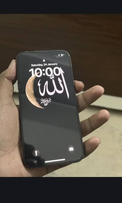 Iphone 13 non pta Jv 128 Gb