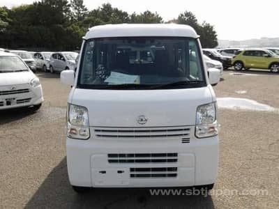 Suzuki every. clipper new meter model 2020 import 2025 December. . APL