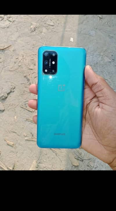 one plus 8t 8gb 128gb