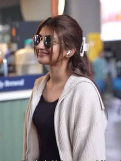 Earbuds Stylish waterproof