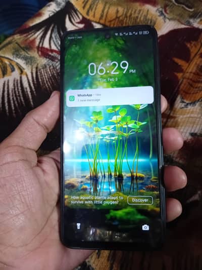 tecno camon 19 neo
