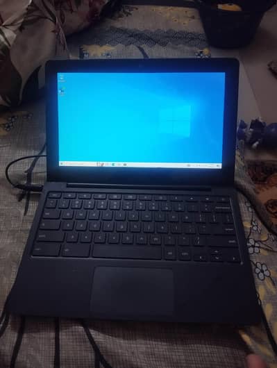 chrome book for sale