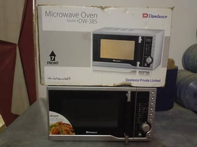 barnd new ha use nai keya ik bar bi