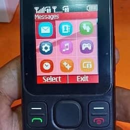 NOKIA 101 ORIGNAL SINGLE SIM PTA APPROVED GARDEN ZOO KARACHI