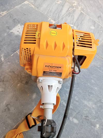 grass grass cutter machine urgent sale 03335258913