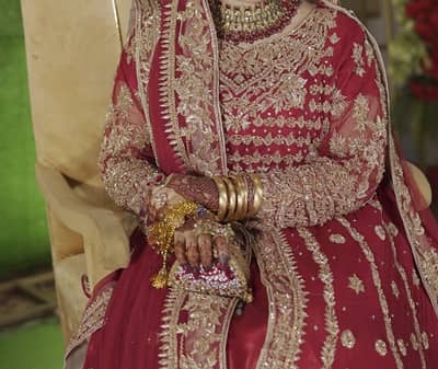 customise dress,      design inspired by Waleed khan couture