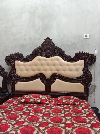 I am urgent swelling my Bed set because shifting to other city.