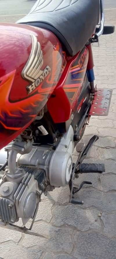 urgent sale 03030308266