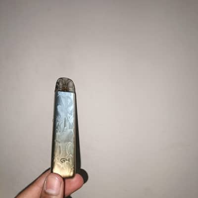 Caliburn G4 Mini/Brand New