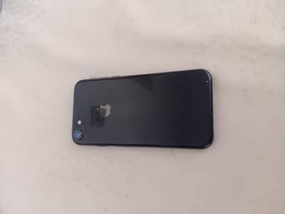 exchange possible and sale