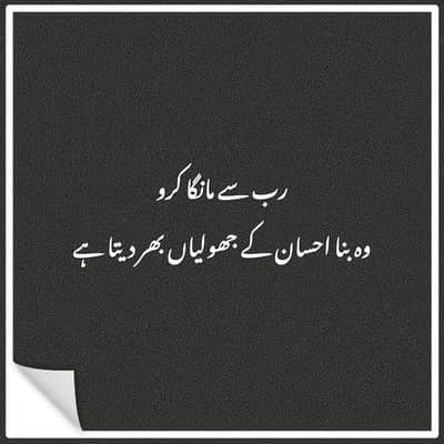 Computer operator/ it assistant