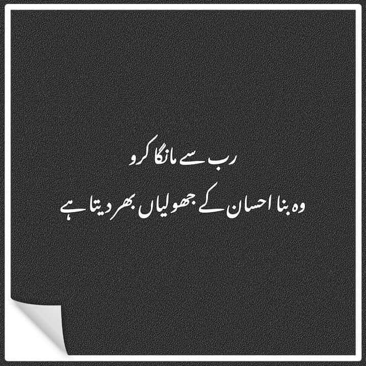 Computer operator/ it assistant 0