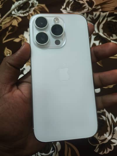 iphone 14 pro pta approved