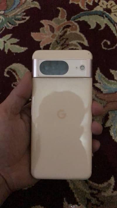 google pixel 8 128gb