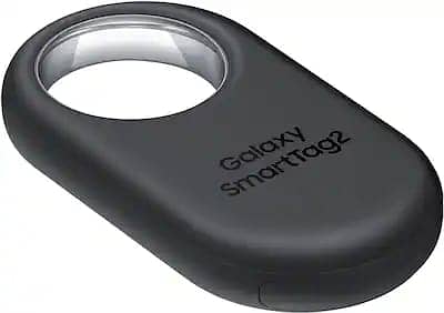 Samsung Galaxy Tag2