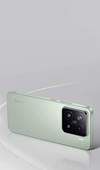 like brand new 5 month warrenty remaining