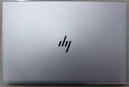 hp ELITEBBOK 840G8 Intel Core i7 11th Gen
