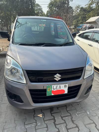 Total Genuine first owner 91k mileage B2B janven vxr ac heater working