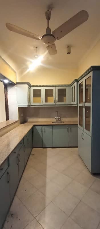 Gulberg FCC 12 Marla Decent TownHouse Is Available For Sale.