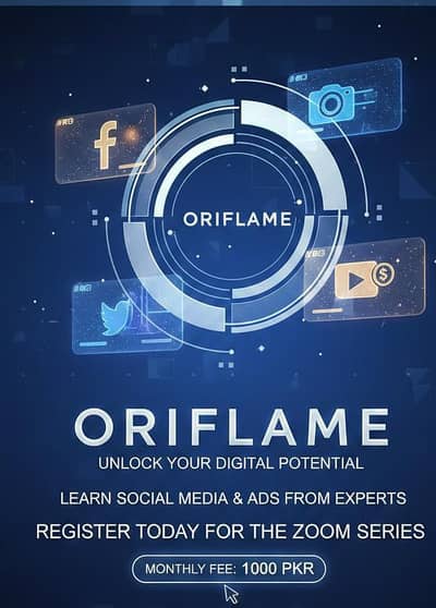 Girls Digital Earning