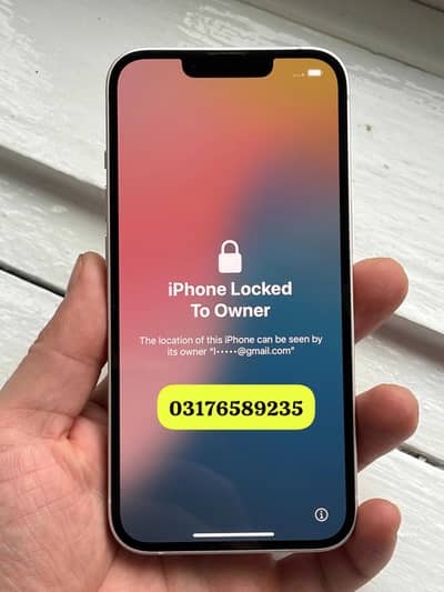 iPhone Boards XS Max 11 Pro Max 12 Pro Max 13 Pro Max 14 Pro Max 15