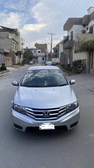 phone number:03008753809