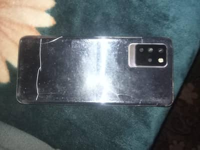 Box or charger nehii ha