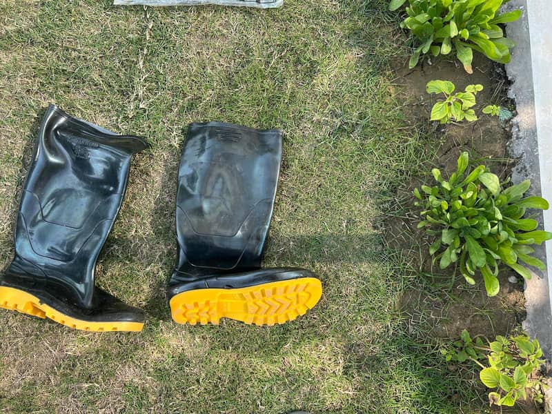 Construction materials 2