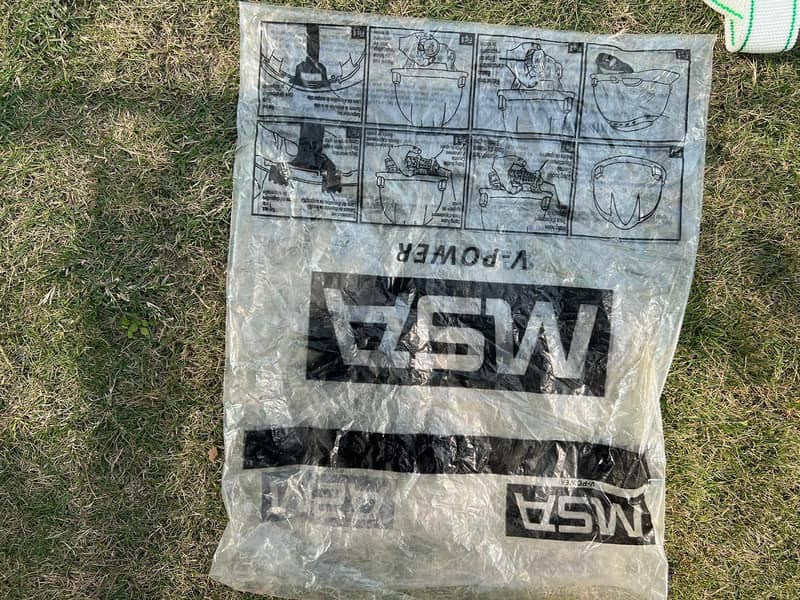 Construction materials 6