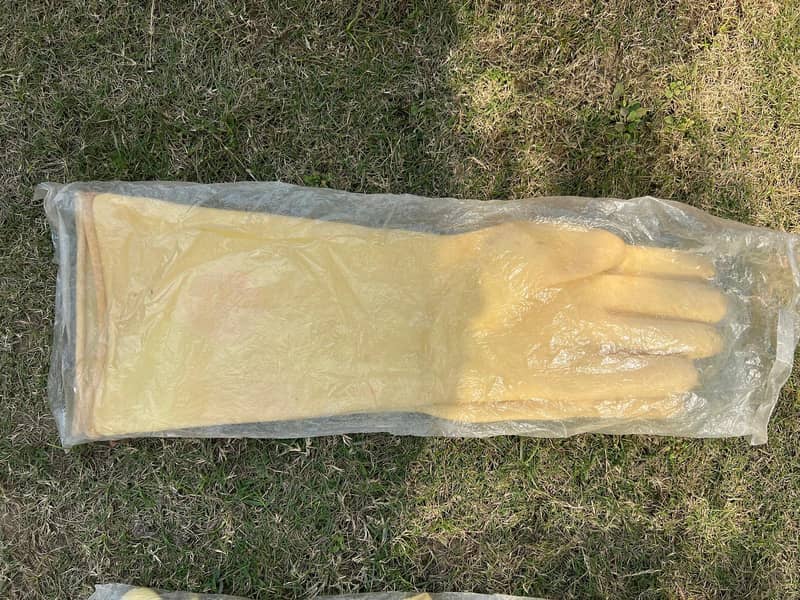 Construction materials 8