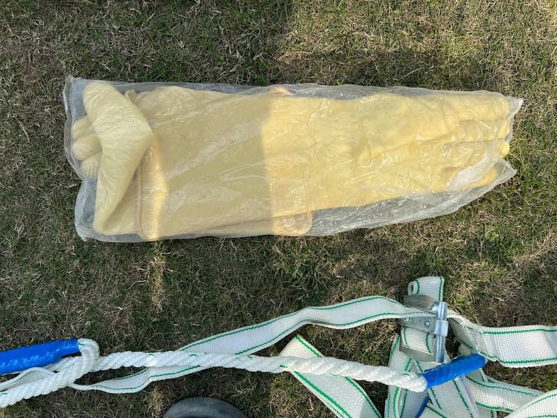 Construction materials 9