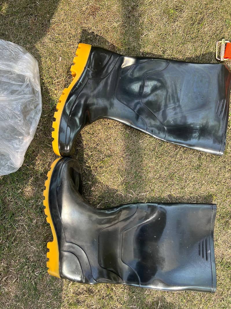 Construction materials 11